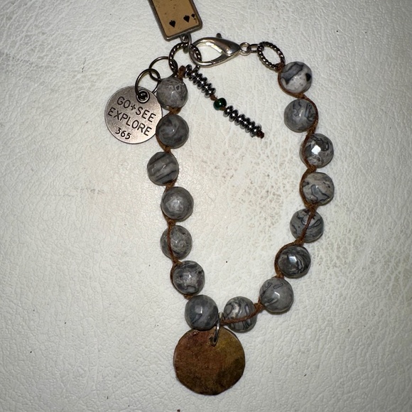 It's Your Time To Move - Picture 2 of 3